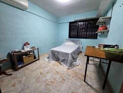 Blk 711 Hougang Avenue 2 (Hougang), HDB 4 Rooms #534916221